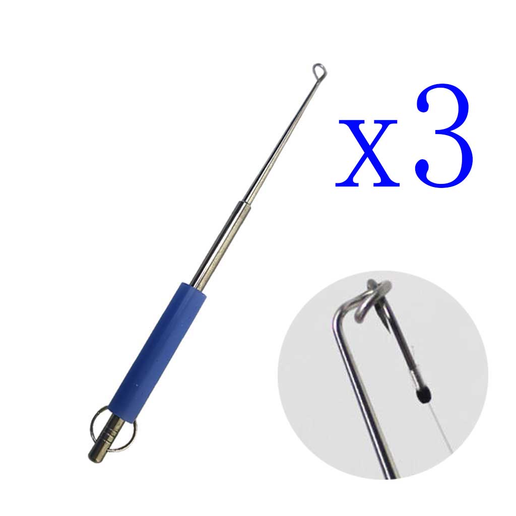 Fishing Equipment Pictures - Strumento per rimuovere l'amo da pesca