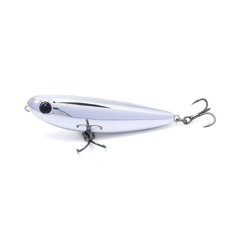 Fishing Equipment Japan - Nuovo 4.5g Mini Wobblers Matita Galleggiante