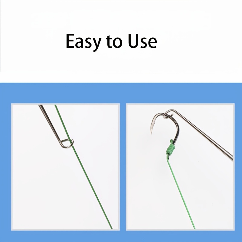 1pc 3 in 1 Estrattore Pesca Un - Fishing Equipment Pictures recensione e prezzo