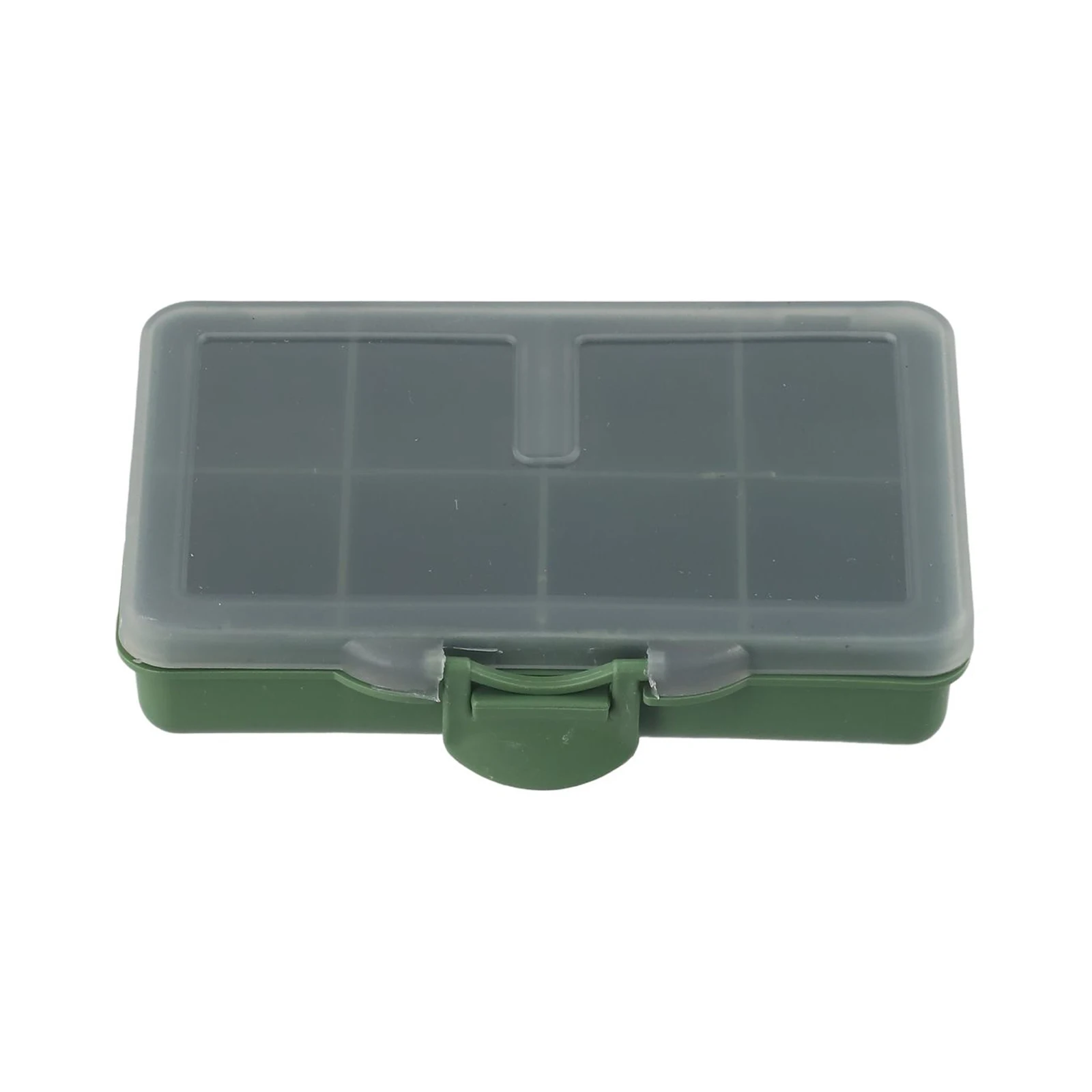 Scatola di immagazzinaggio da  - Fishing Equipment Organizer recensione e prezzo