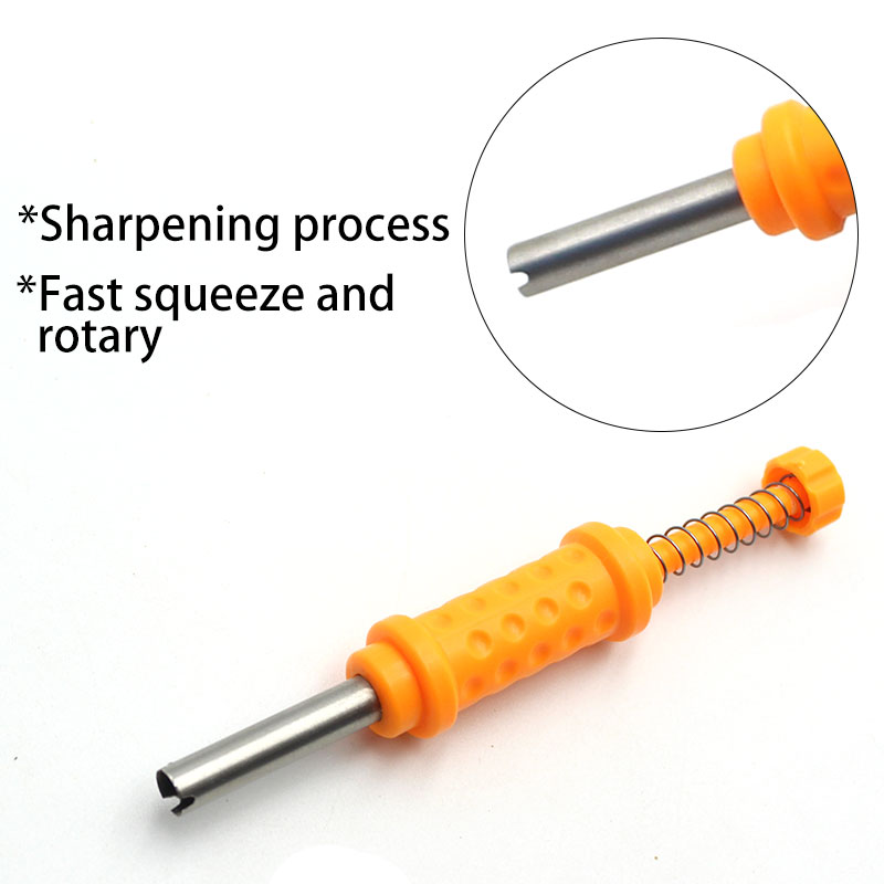 6mm/8mm Kit di strumenti per l - Fishing Equipment Set recensione e prezzo