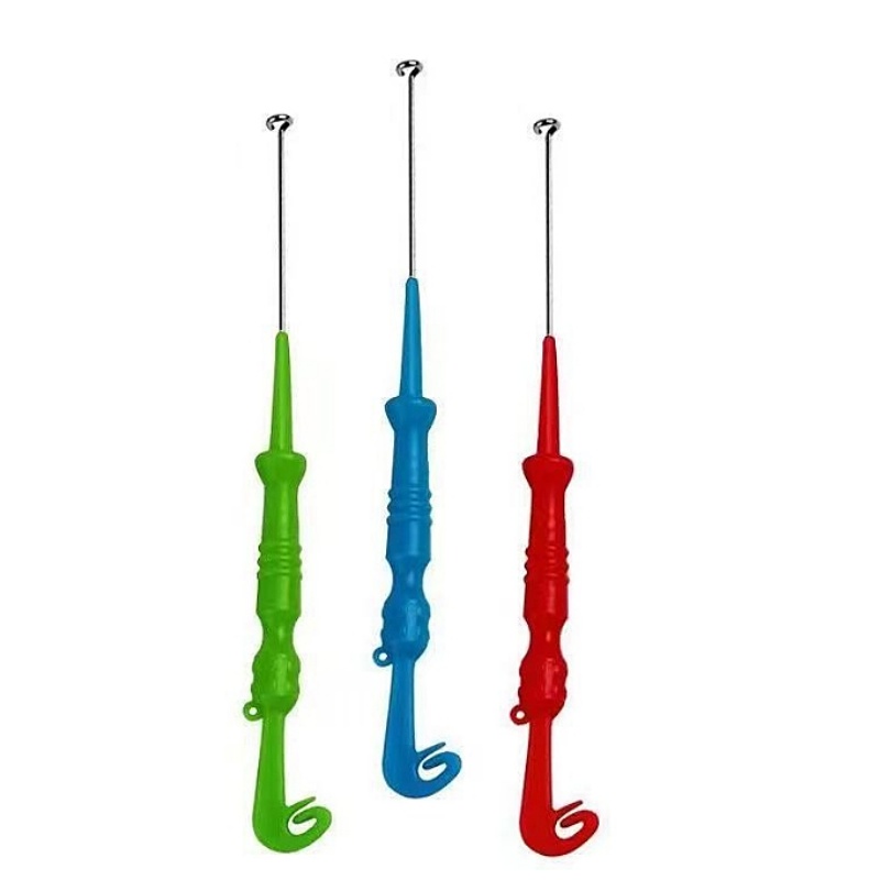 Estrattore di sicurezza pesca  - Fishing Equipment Pictures recensione e prezzo