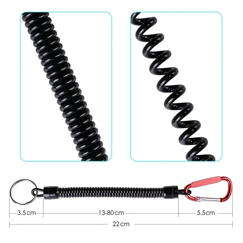Pinze da Pesca con Forbici, Ta - Fishing Equipment Pictures recensione e prezzo