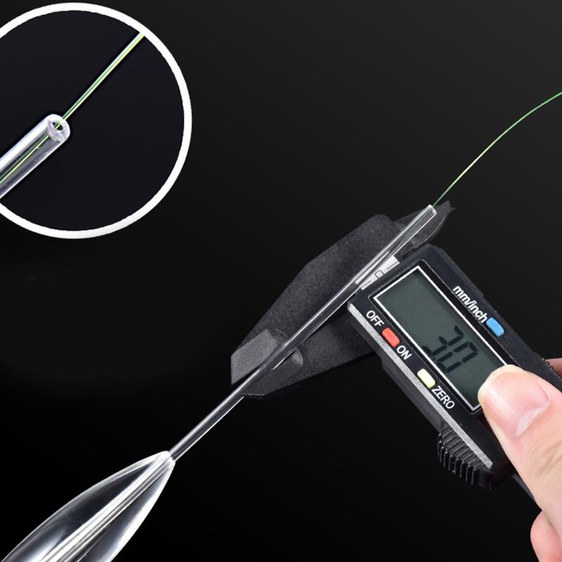 Set di 5 Galleggianti da Pesca - Trout Fishing Lure recensione e prezzo