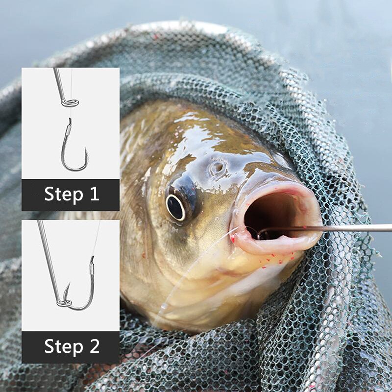 Estrattore di ami da pesca 2/6 - Fishing Equipment Pictures recensione e prezzo