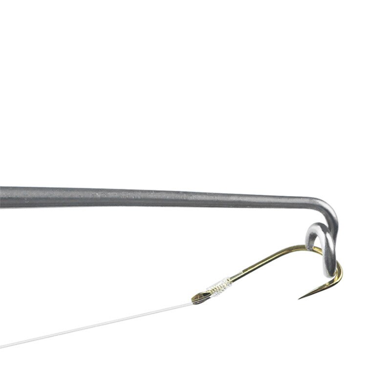 Estrattore di ami da pesca 2/6 - Fishing Equipment Pictures recensione e prezzo
