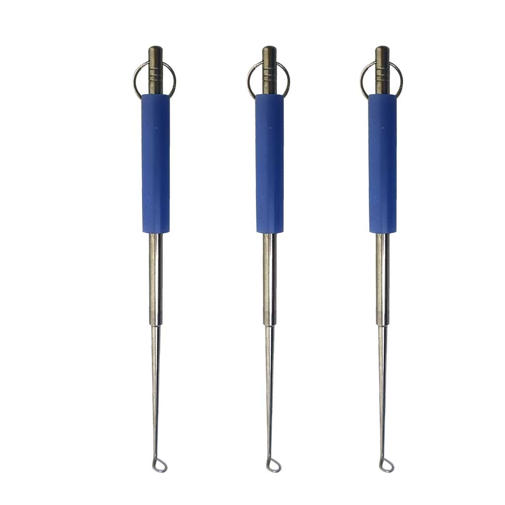 Strumento per rimuovere l'amo  - Fishing Equipment Pictures recensione e prezzo