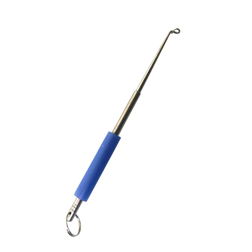 Strumento per rimuovere l'amo  - Fishing Equipment Pictures recensione e prezzo