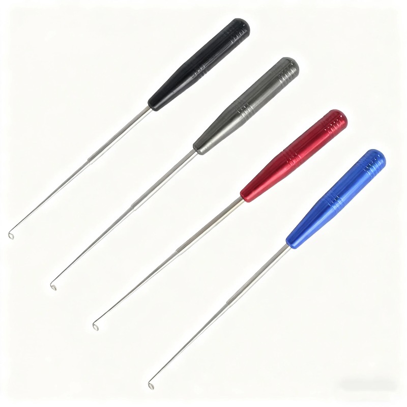 Estrattore per ami da pesca in - Fishing Equipment Pictures recensione e prezzo