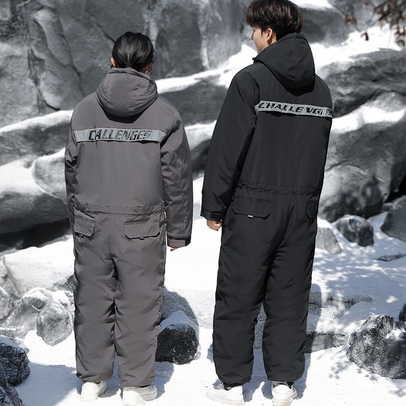Abbigliamento da ciclismo inve - Fishing Equipment Set recensione e prezzo