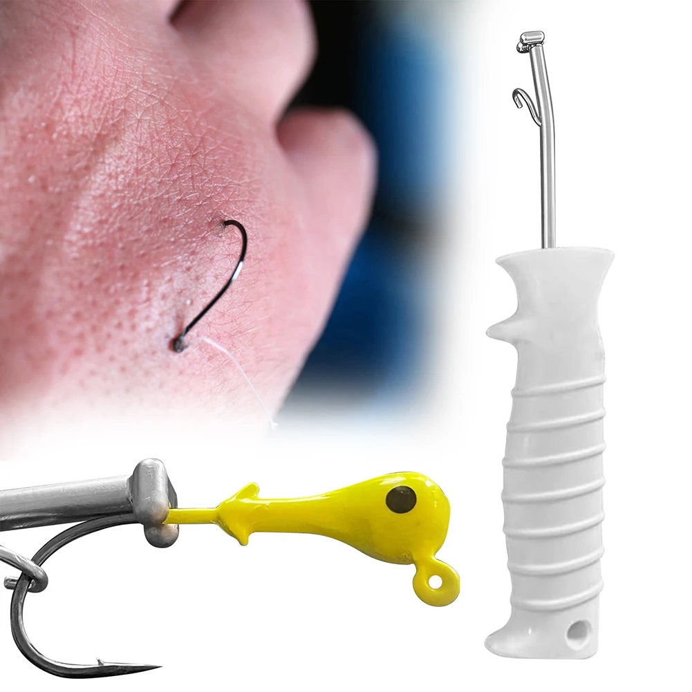 Estrattore di ami da pesca a s - Fishing Equipment Pictures recensione e prezzo
