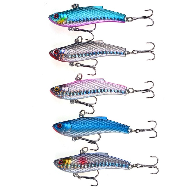 1 pz 7cm/20g artificiale giapp - Fishing Equipment Japan recensione e prezzo