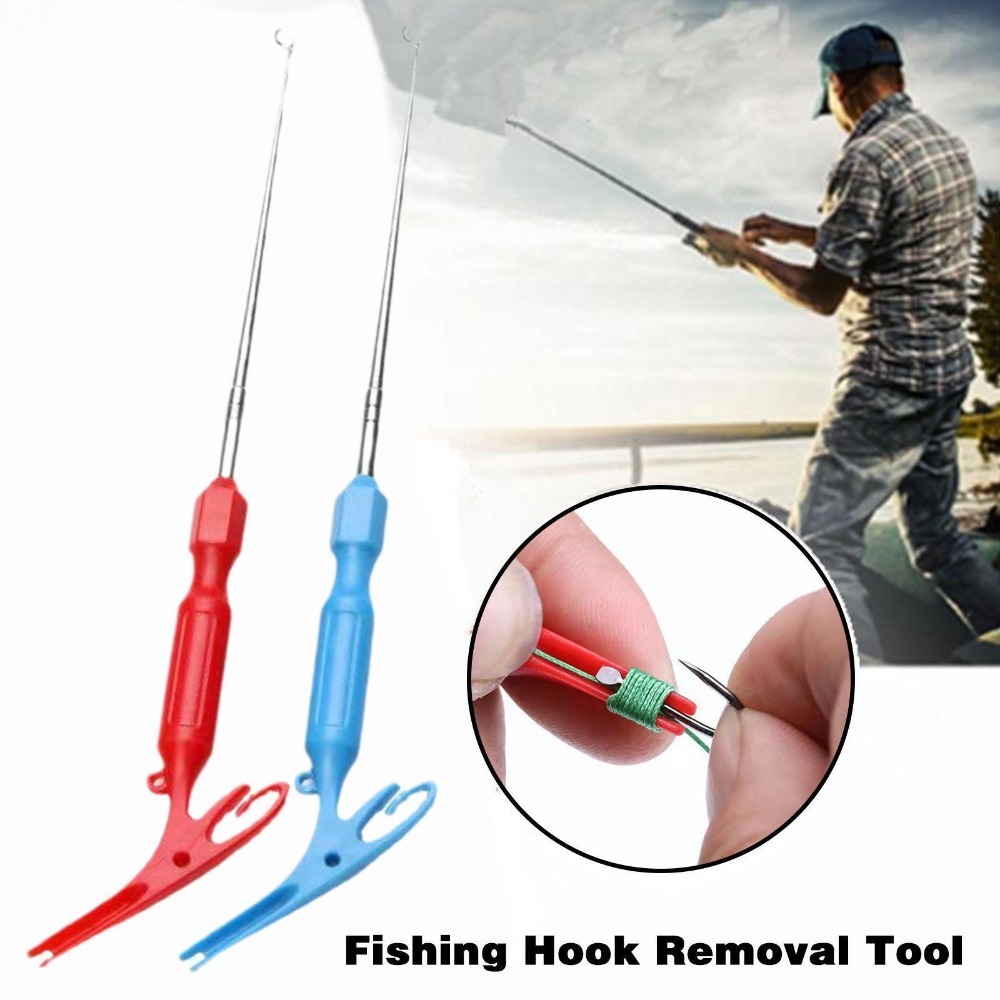 3 in 1 rimozione del gancio da - Fishing Equipment Pictures recensione e prezzo