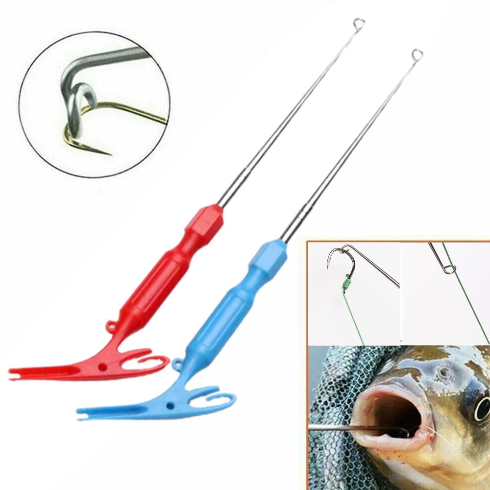 3 in 1 rimozione del gancio da - Fishing Equipment Pictures recensione e prezzo