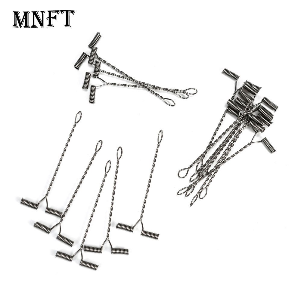 30 pezzi anello appeso a forma - Fishing Equipment Set recensione e prezzo