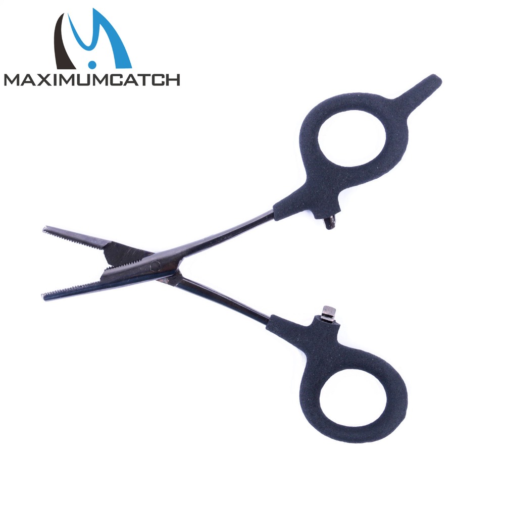 Maximumcatch Pinza per rimozio - Fishing Equipment Pictures recensione e prezzo