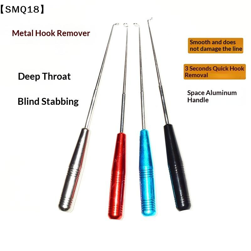 Nuovo Estrattore di Ami da Pes - Fishing Equipment Pictures recensione e prezzo