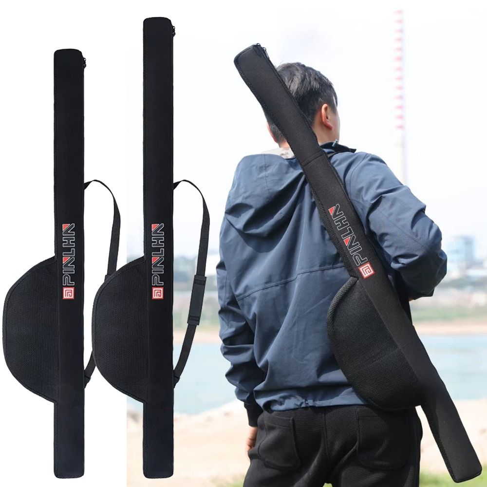 Nuova Borsa Portatile per Cann - Fishing Equipment Organizer recensione e prezzo