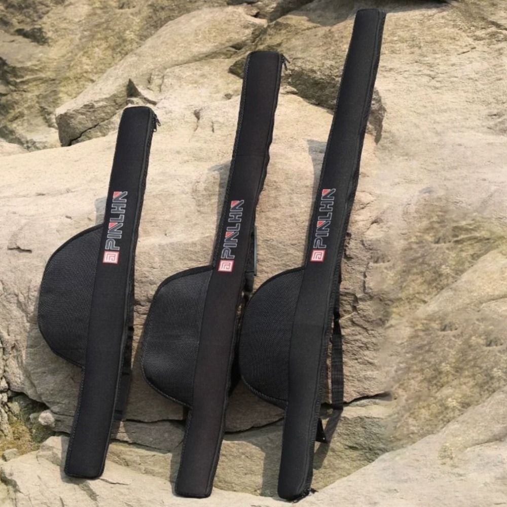 Nuova Borsa Portatile per Cann - Fishing Equipment Organizer recensione e prezzo