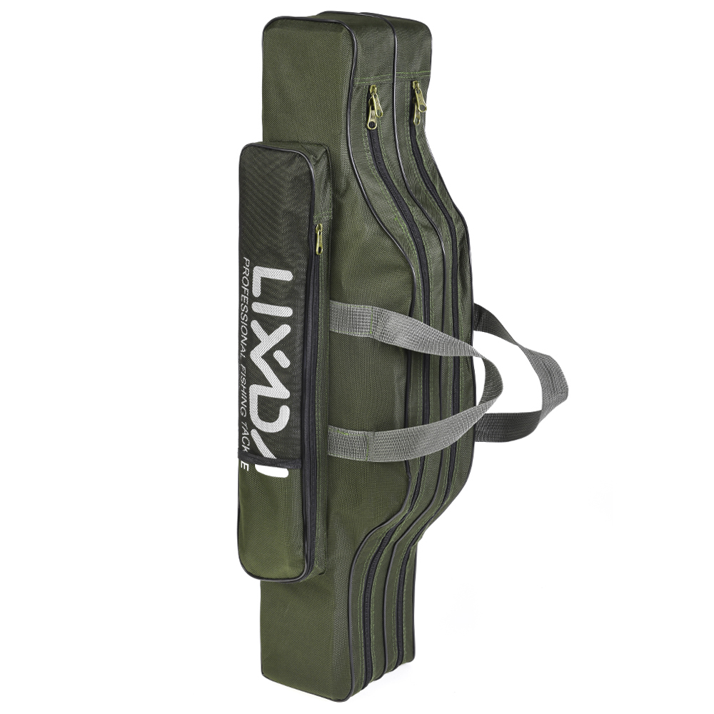Borsa da pesca Borsa da muline - Fishing Equipment Organizer recensione e prezzo