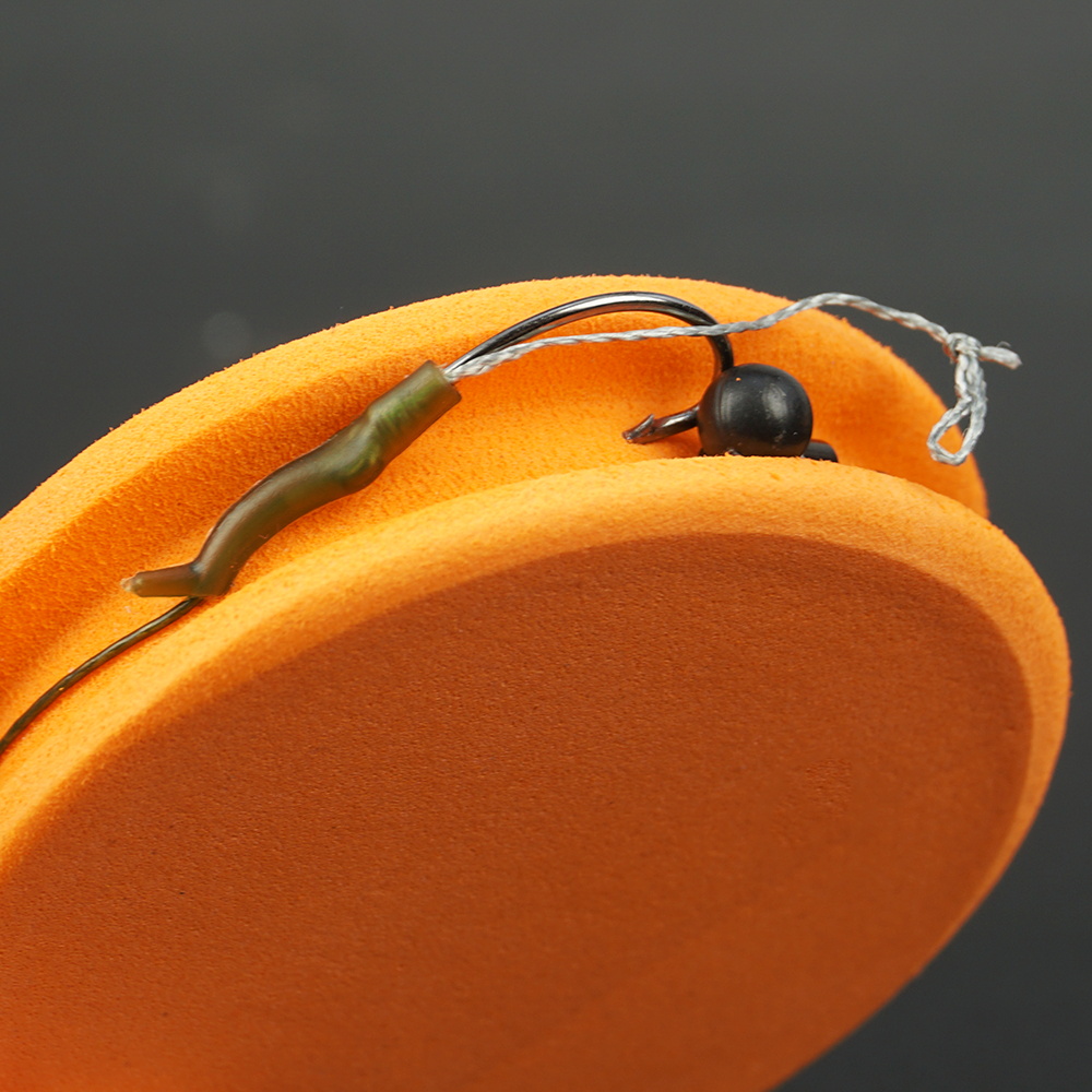 HIRISI 10 Pz/scatola EVA Schiu - Fishing Equipment Organizer recensione e prezzo
