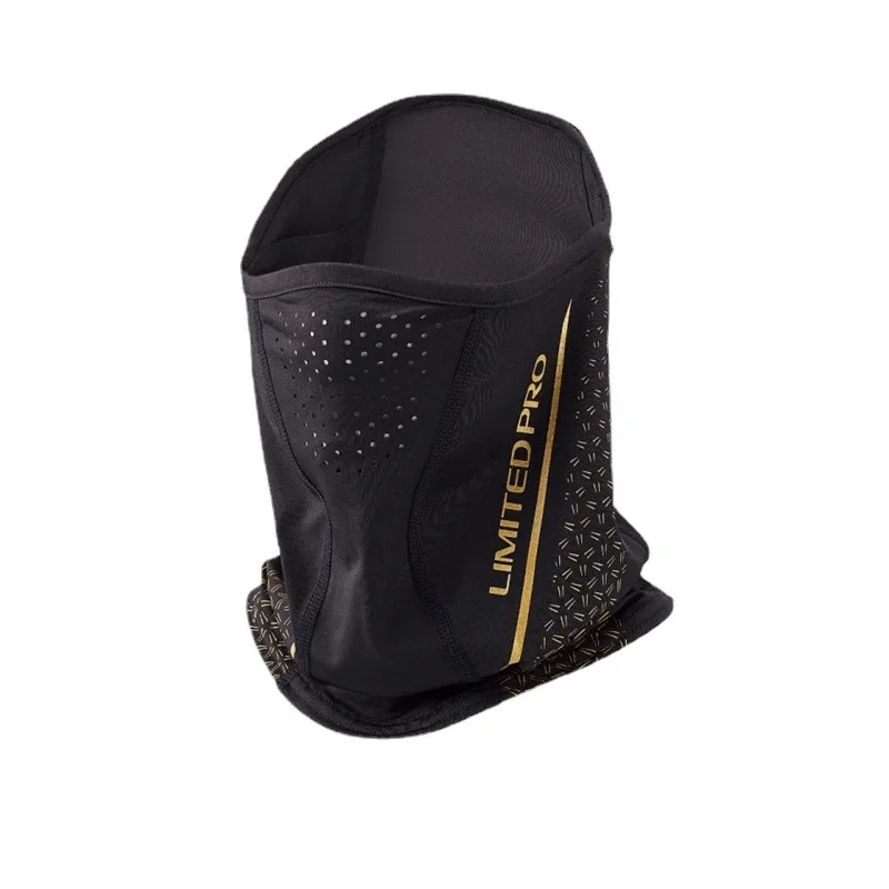 New Summer Ice Silk Bandana co - Fishing Equipment Set recensione e prezzo