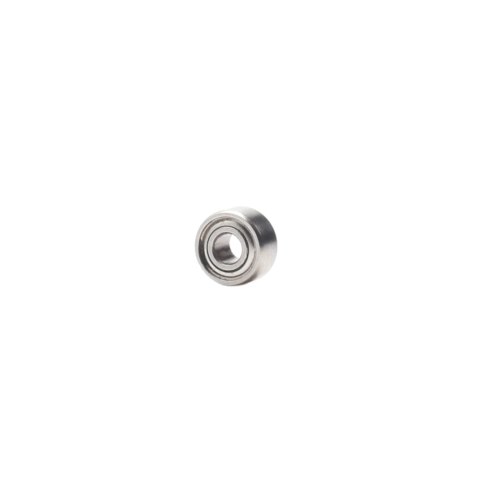 Kit cuscinetti a sfera in acci - Shimano Reel Sienna recensione e prezzo