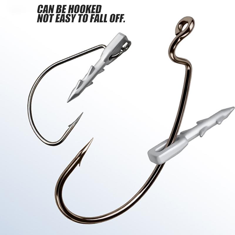 10 Pezzi Piombi da Pesca a For - Trout Fishing Lure recensione e prezzo