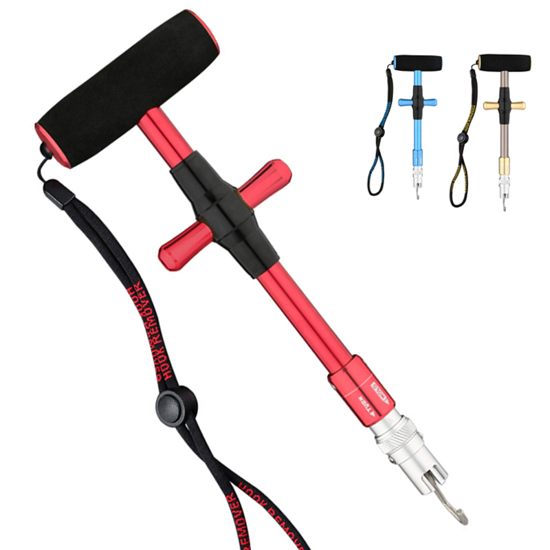 TAKEDO BL-049 Estrattore di am - Fishing Equipment Pictures recensione e prezzo