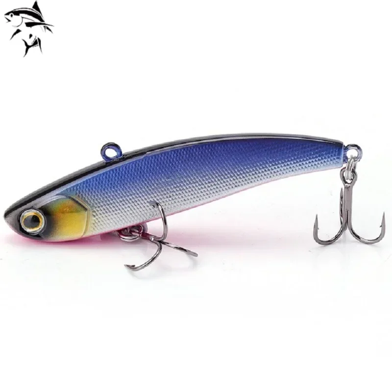 80 mm17g Ima kume Winter Ice F - Fishing Equipment Japan recensione e prezzo