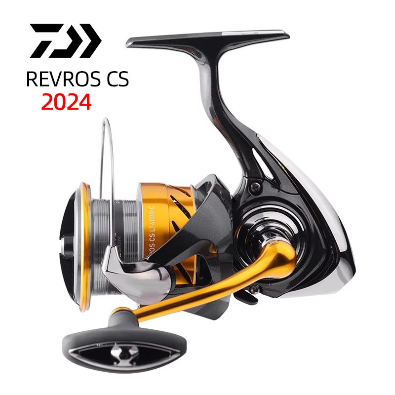 DAIWA REVROS LT Mulinello da p - Shimano Reel Sienna recensione e prezzo