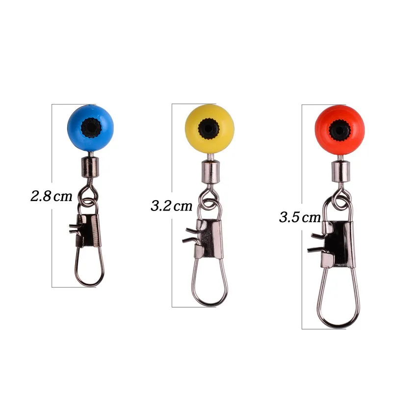 20 pz Linea di Pesca Gancio Gi - Fishing Equipment Set recensione e prezzo