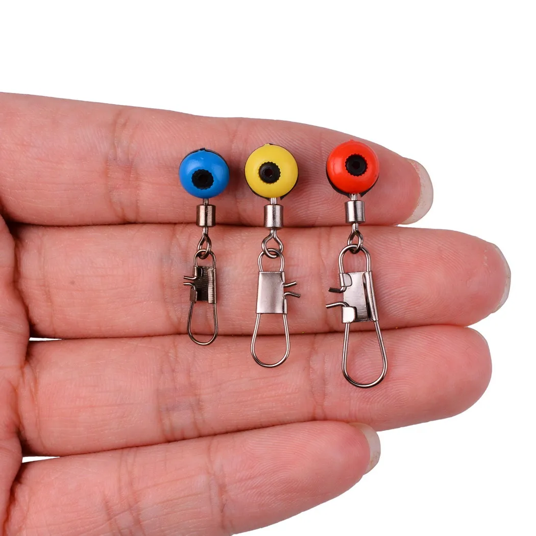 20 pz Linea di Pesca Gancio Gi - Fishing Equipment Set recensione e prezzo