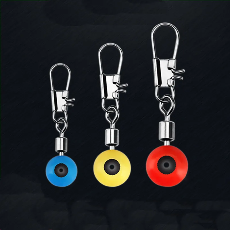 20 pz Linea di Pesca Gancio Gi - Fishing Equipment Set recensione e prezzo